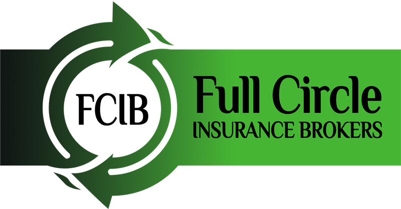 Full Circle Insurance Brokers